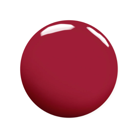 Madam Glam - Mini Gel Polish - Witching Hour