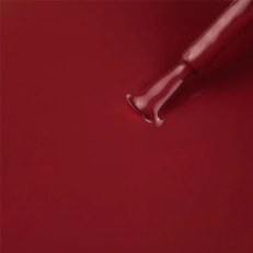 Madam Glam - Mini Gel Polish - Witching Hour