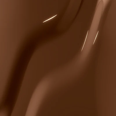 Kiara Sky - Gel Pro - Wood-n't Mind