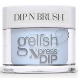 Harmony Gelish Xpress Dip - Lace Is More Collection