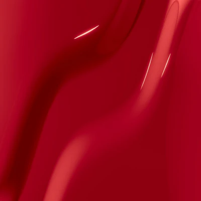 Kiara Sky - Gel Pro - Young At Heart