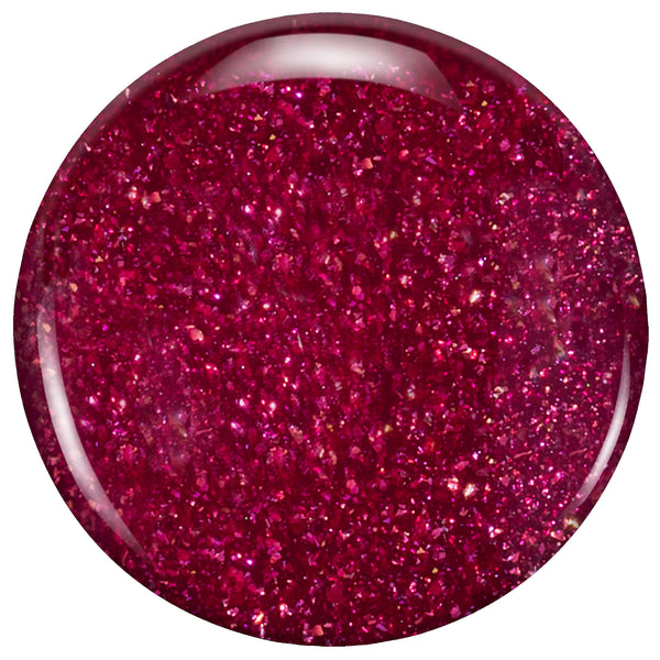 Zoya - Nadine .5 oz. - #ZP1261