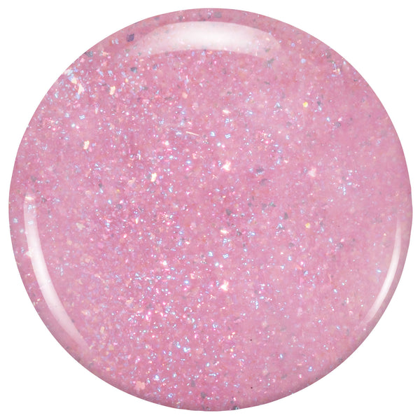 Zoya - Avalon .5 oz. - #ZP1263