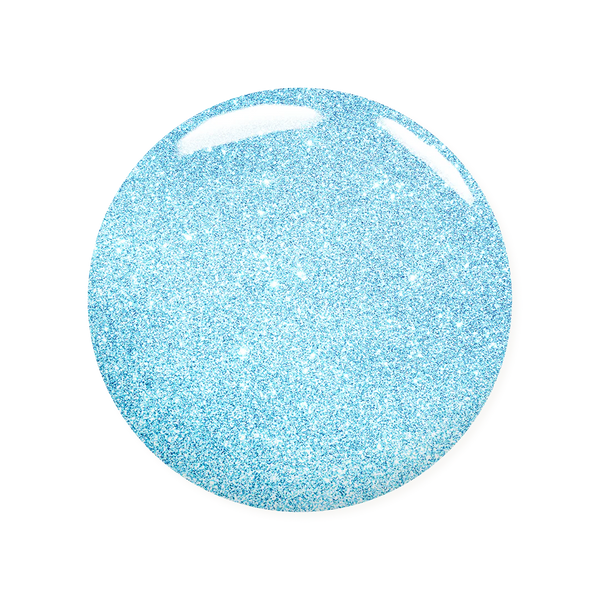 Madam Glam - Gel Polish - Soft Lullaby