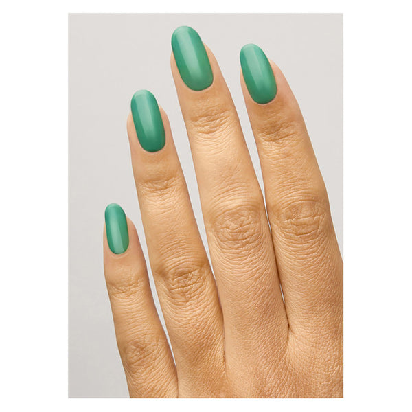 The GelBottle Inc - Gel Polish - Pride .67oz