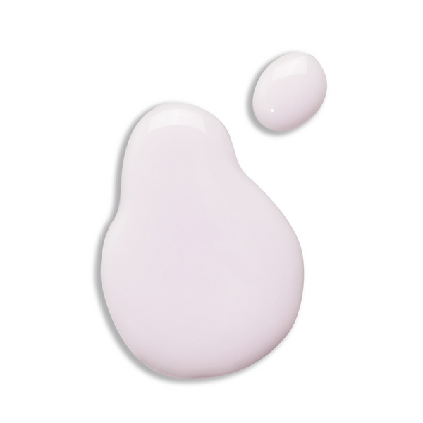 The GelBottle Inc - BIAB Gel Polish - Bella .67oz