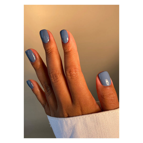 The GelBottle Inc - Gel Polish - Strike A Pose .67oz