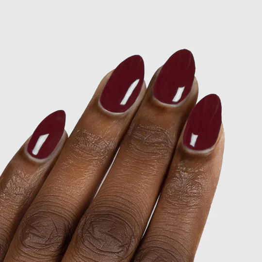 butter LONDON - Pure Colour - Afters - 21X Nail Lacquer