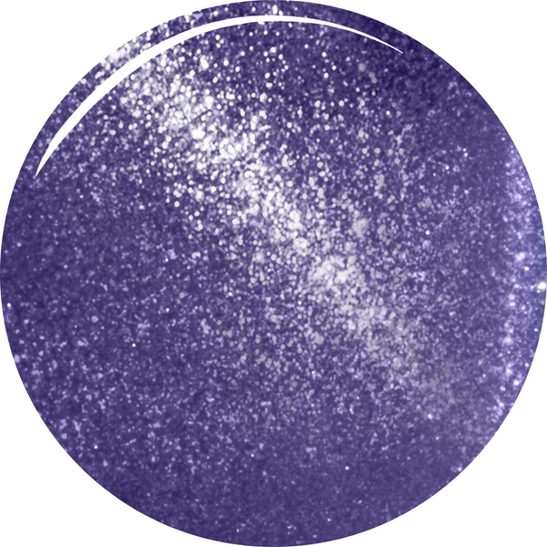 Cirque Colors - Nail Polish - Daybreak 0.37 oz