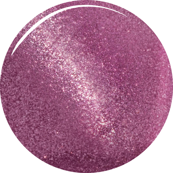 Cirque Colors - Nail Polish - Flora 0.37 oz