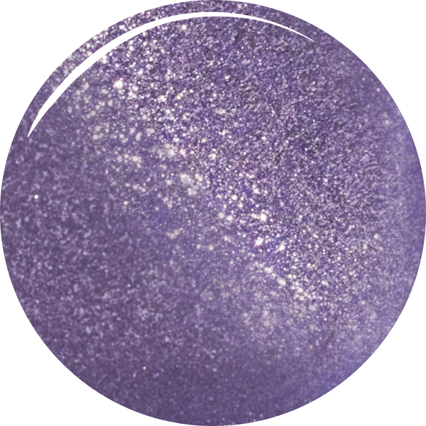 Cirque Colors - Nail Polish - Lush 0.37 oz