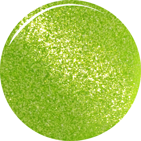 Cirque Colors - Nail Polish - Maypole 0.37 oz