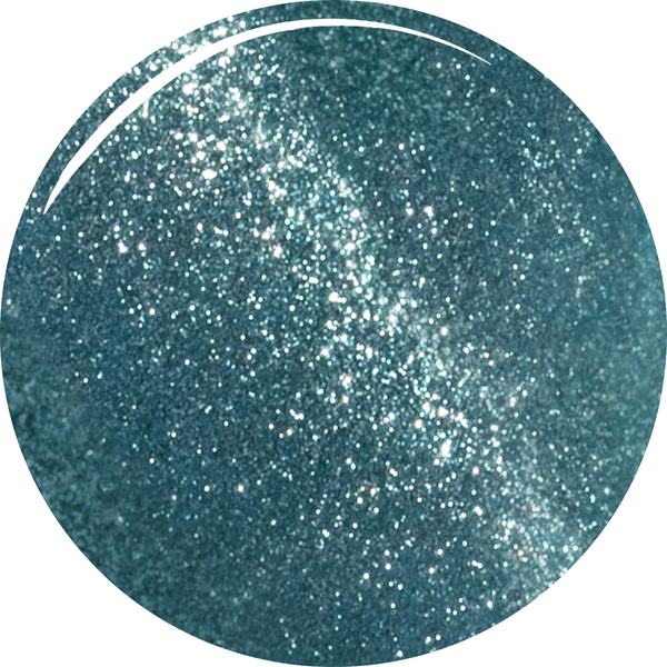 Cirque Colors - Nail Polish - Vedure 0.37 oz