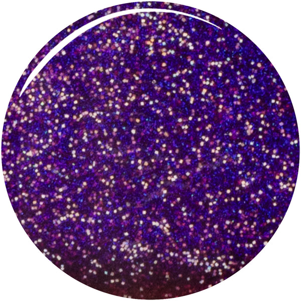 Cirque Colors - Nail Polish - Dragon's Dungeon 0.37 oz