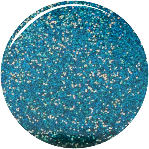 Cirque Colors - Nail Polish - Elixir of Everlasting Life 0.37 oz