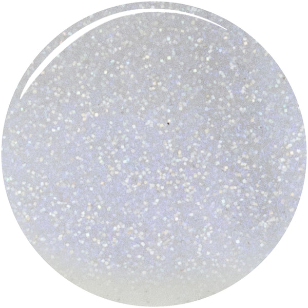 Cirque Colors - Nail Polish - Last Unicorn 0.37 oz