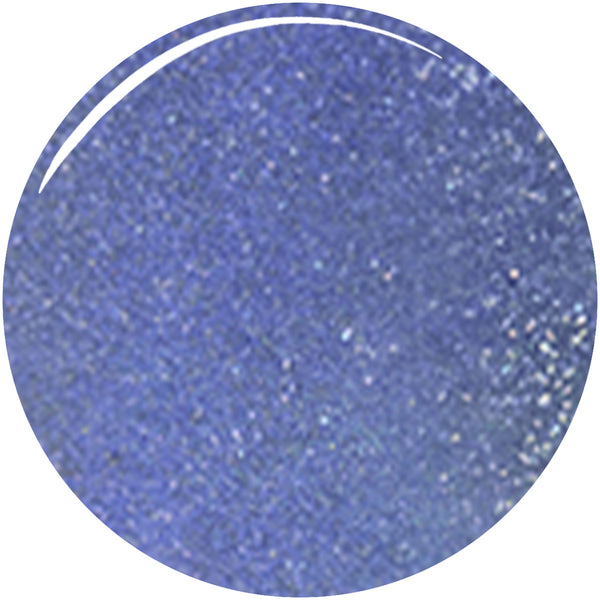 Cirque Colors - Nail Polish - Pixie Holo 0.37 oz