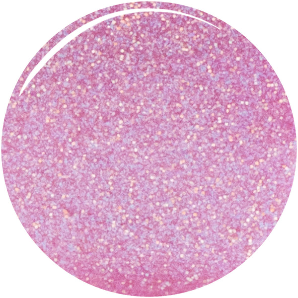 Cirque Colors - Nail Polish - True Love's First Kiss 0.37 oz