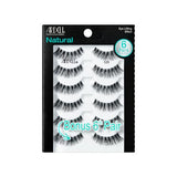 Ardell - Strip Lashes - Double Up 205