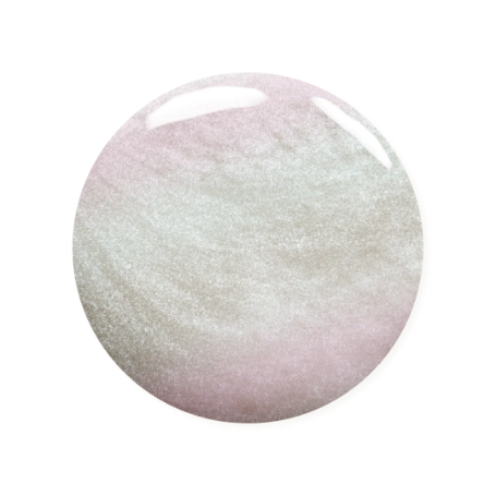 Madam Glam - Art Gel - Aurora 3D Sculpting Gel