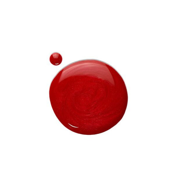 The GelBottle Inc - Gel Set - Cosmic Trio 2024 Collection