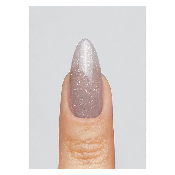 The GelBottle Inc - BIAB Gel Polish Mini - Queen .23oz