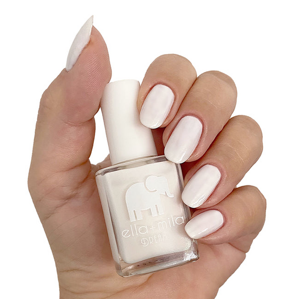 ella+mila - Ballet It On Me - .45oz