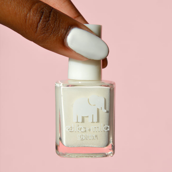 ella+mila - Ballet It On Me - .45oz