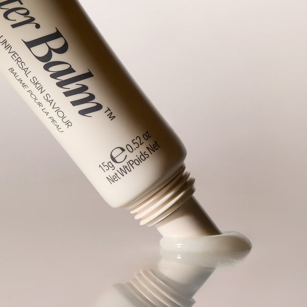 The GelBottle Inc - Better Balm Mini