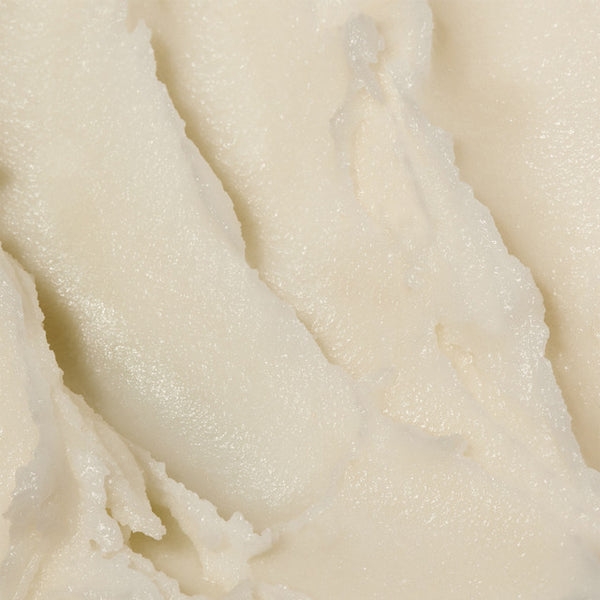 The GelBottle Inc - Better Balm Mini