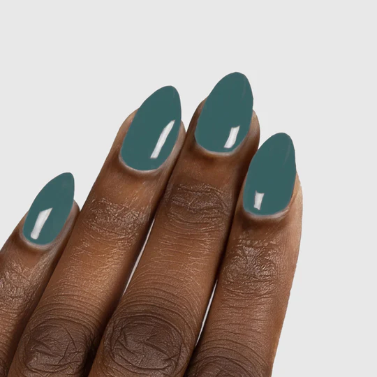 butter LONDON - Pure Colour - Bang On! - 21X Nail Lacquer