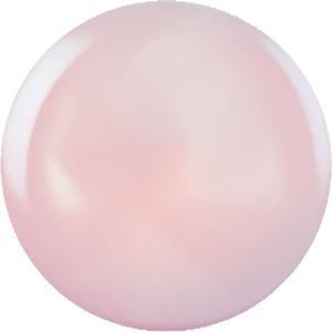 CND - Shellac Beau (0.25 oz)