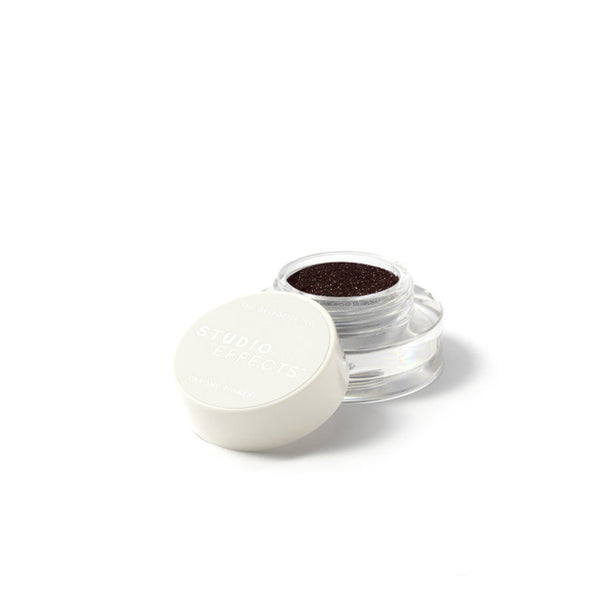 The GelBottle Inc - Studio Effects - Plum Chrome Pigment