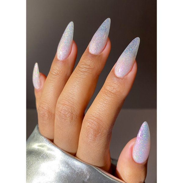 The GelBottle Inc - Gel Polish - Supernova .67oz