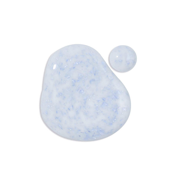 The GelBottle Inc - Gel Polish Mini - Something Blue .23oz