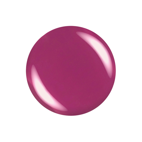 Color Club Nail Lacquer - Body Language 0.5 oz