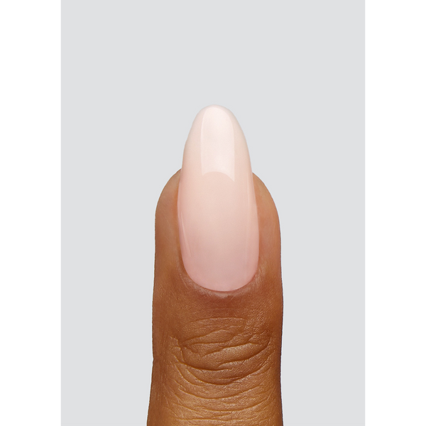 The GelBottle Inc - Hema-Free BIAB - Bonbon .67oz