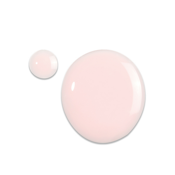 The GelBottle Inc - Hema-Free BIAB - Bonbon .67oz