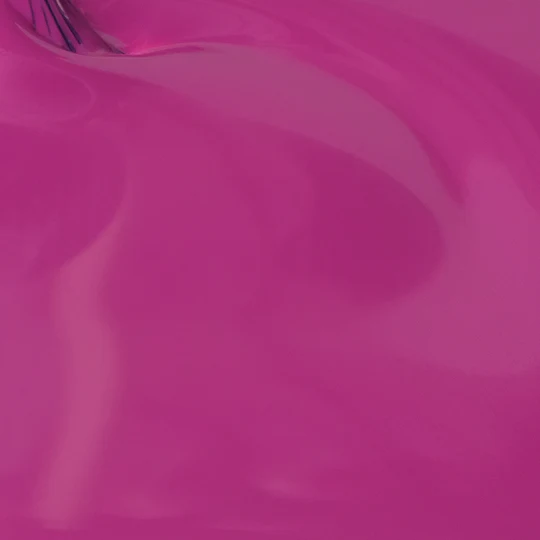 butter LONDON - Pure Colour - Bonkers - 21X Nail Lacquer