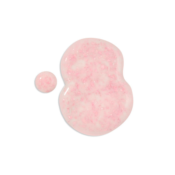 The GelBottle Inc - Gel Polish Mini - Bouquet .23oz