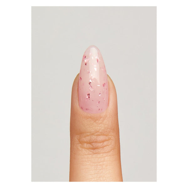 The GelBottle Inc - Gel Polish Mini - Bouquet .23oz