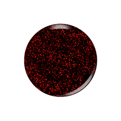 Kiara Sky - Gel Polish - I'm Bossy 0.5 oz - #G578