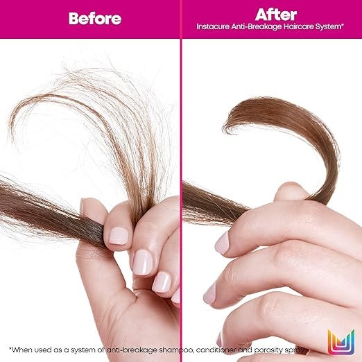 Matrix - Insta Cure Anti-Breakage Conditioner - 1 Liter / 33.8 oz