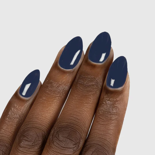 butter LONDON - Pure Colour - Brolly - 21X Nail Lacquer