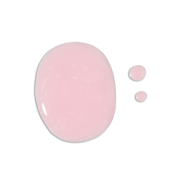 The GelBottle Inc - BIAB Gel Polish - Bubble .67oz