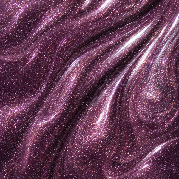 Apres - Gel Couleur - Magnetic Flash Glitter - Buffering...