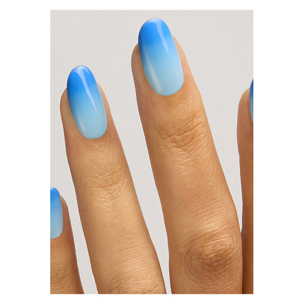 The GelBottle Inc - Gel Polish - TEMPtations Trio .67oz