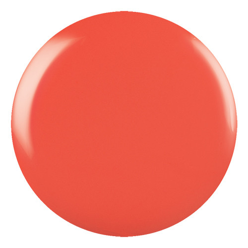 CND - Vinylux Mambo Beat 0.5 oz - #244