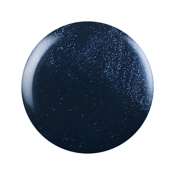 CND - Vinylux Midnight Swim 0.5 oz - #131