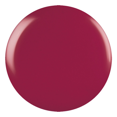 CND - Shellac Rouge Rite (0.25 oz)